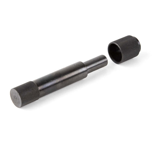 X-GRIP PISTON CLIP TOOL