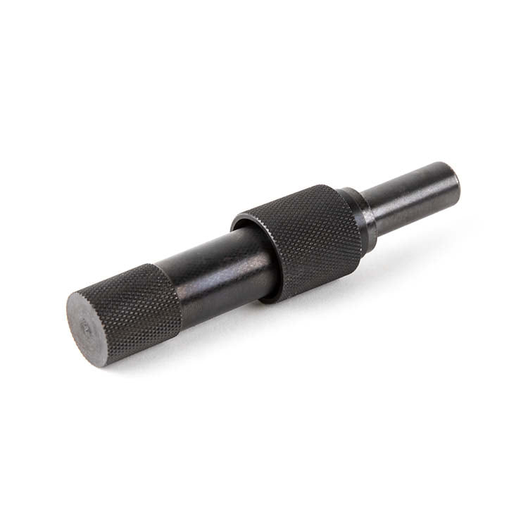 X-GRIP PISTON CLIP TOOL