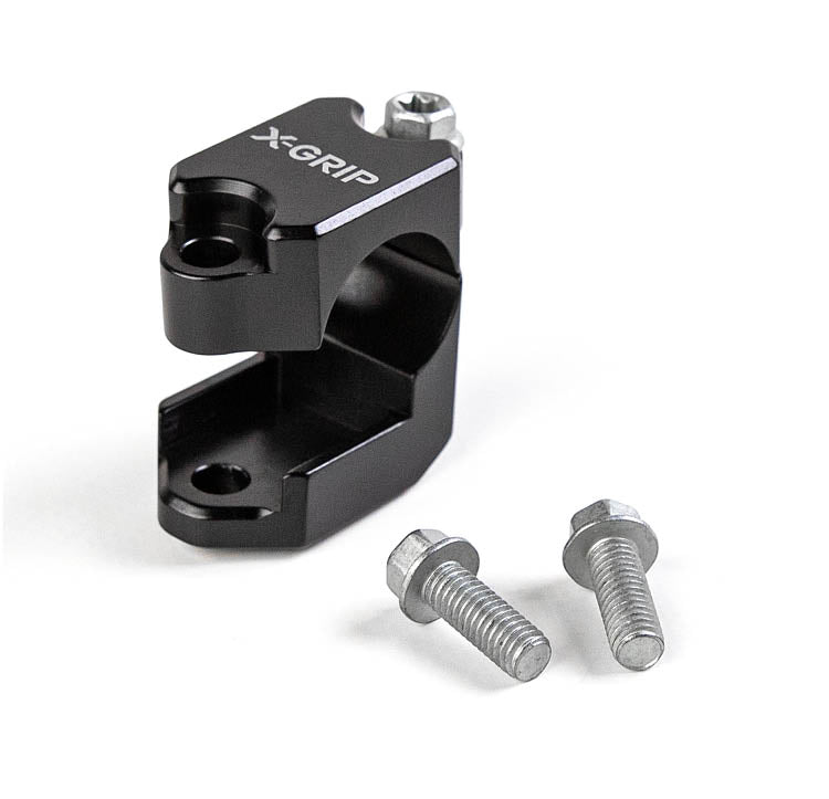 X-GRIP PUMP REPAIR KIT PRO BREMBO MASTER CYLINDER