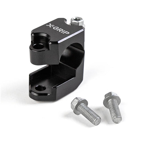 X-GRIP PUMP REPAIR KIT PRO BREMBO MASTER CYLINDER