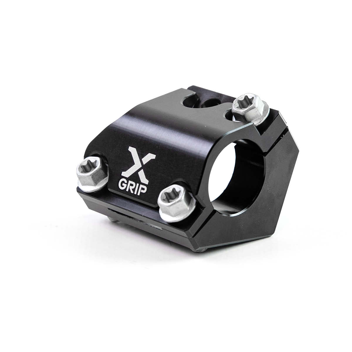 X-GRIP PUMP REPAIR KIT PRO, BRAKE BRAKTEC