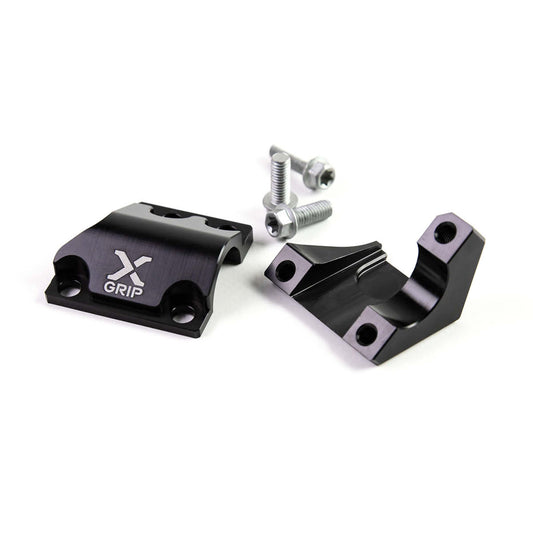 X-GRIP PUMP REPAIR KIT PRO, BRAKE BRAKTEC