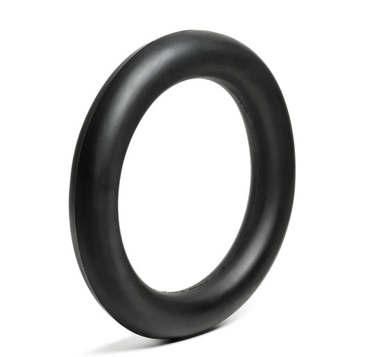 X-GRIP MOUSSE EH-3 for 140 rear, hard compound