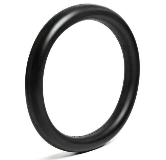 X-GRIP MOUSSE EV-2 front tyre 90/100/21 medium compound