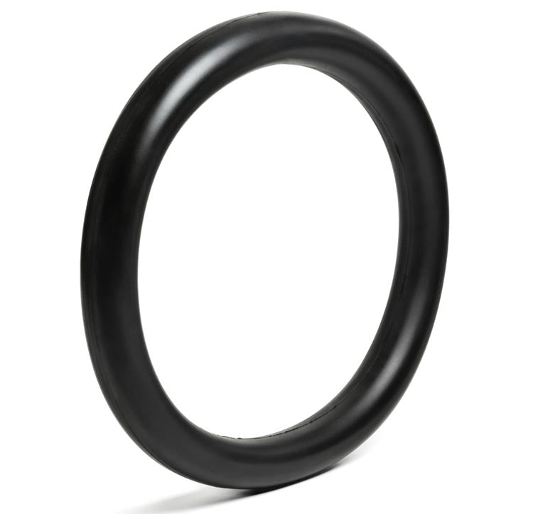 X-GRIP MOUSSE EV-1 front 90/90/21