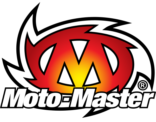 MOTO MASTER rear steel ultralight sprocket 520 KTM / HUSQVARNA / GAS GAS