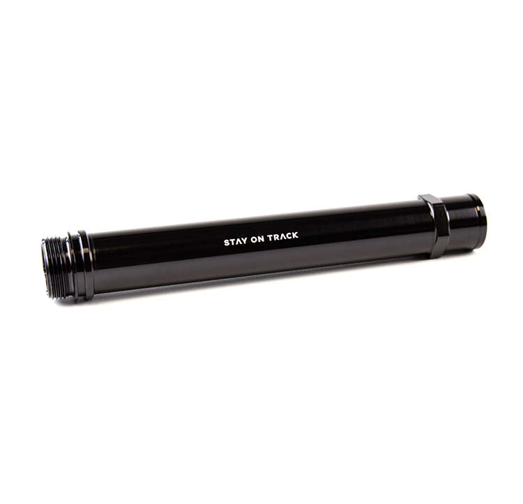 X-GRIP MAXFLOW RADIATOR PIPE (pre-order) TBI KTM HUSQVARNA GAS GAS