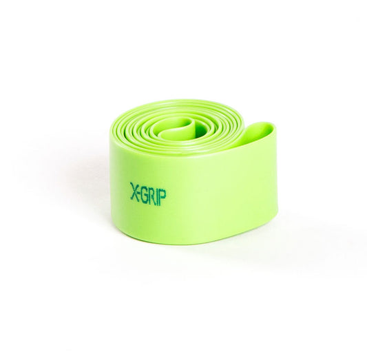 X-GRIP RIM TAPE 18″ – 19″ rear wheel