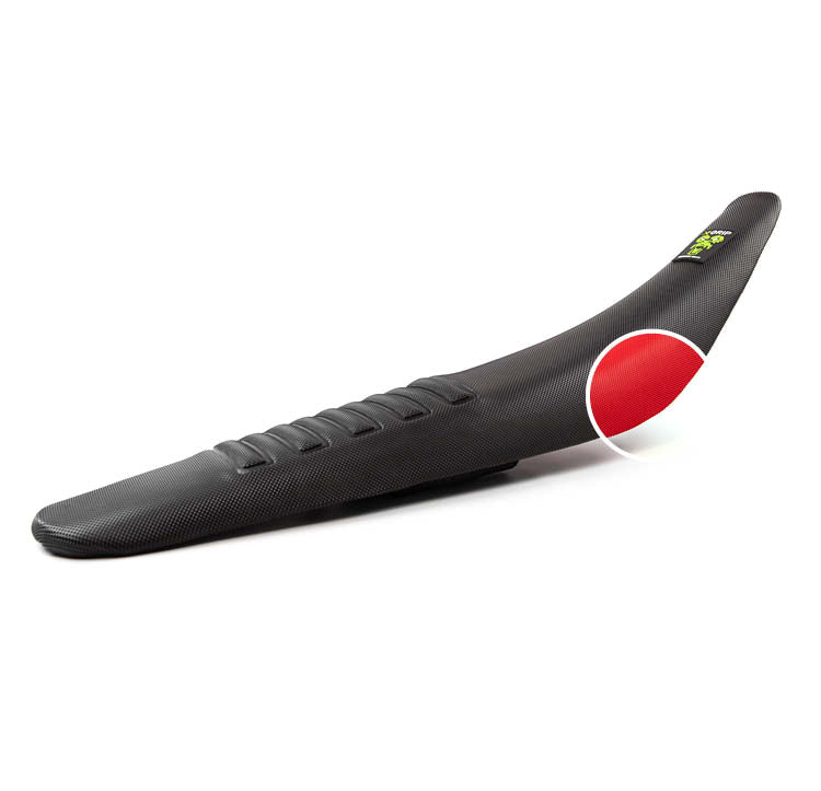 X-GRIP BABOONS BUTT SEAT COVER STARK VARG (pre-order)