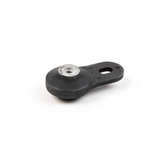 X-GRIP EXHAUST HANGER KTM HUSQVARNA GAS GAS SHERCO