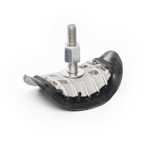X-GRIP RIM LOCKS all sizes
