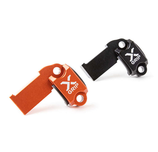 X-GRIP ANTIBREAK CLAMP BRAKE BREMBO