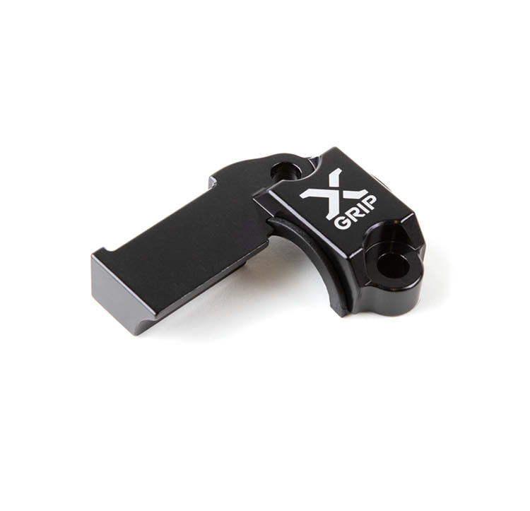 X-GRIP ANTIBREAK CLAMP BRAKE BREMBO