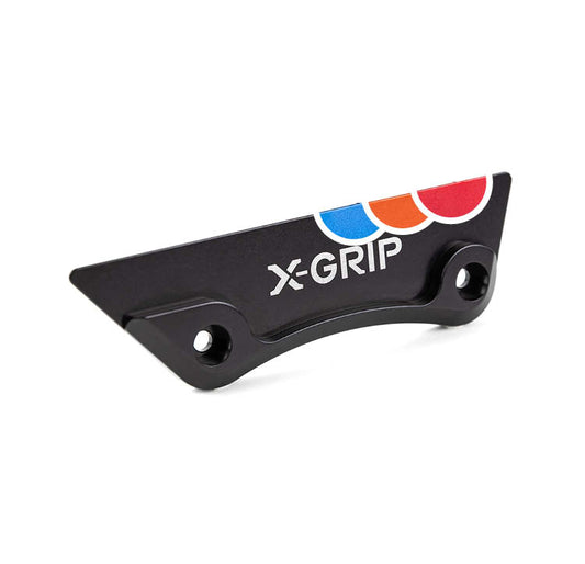 X-GRIP SWINGARM GUARD
KTM HUSQVARNA GAS GAS TBI