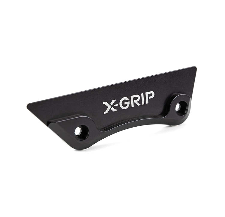 X-GRIP SWINGARM GUARD
KTM HUSQVARNA GAS GAS TBI