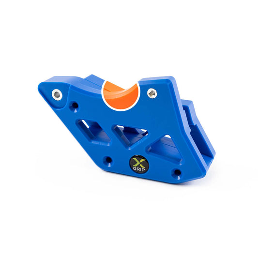 X-GRIP CHAIN GUIDE REINFORCED