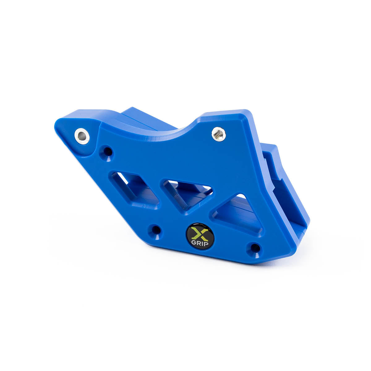 X-GRIP CHAIN GUIDE REINFORCED
