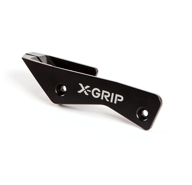 X-GRIP SWINGARM GUARD KTM HUSQVARNA GAS GAS TPI