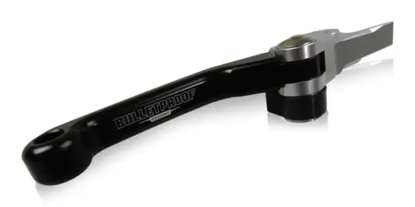 Bullet proof designs KTM/Husky/Gas Gas/Sherco Lever Kit – (Brembo only) lifetime warranty