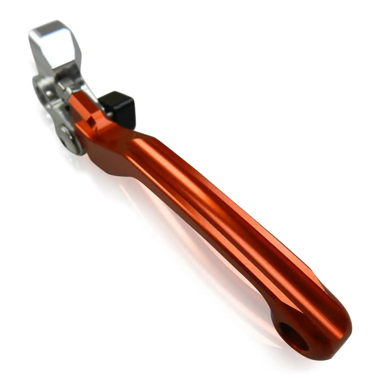 Bullet proof designs KTM/Husky/Gas Gas/Sherco Lever Kit – (Brembo only) lifetime warranty