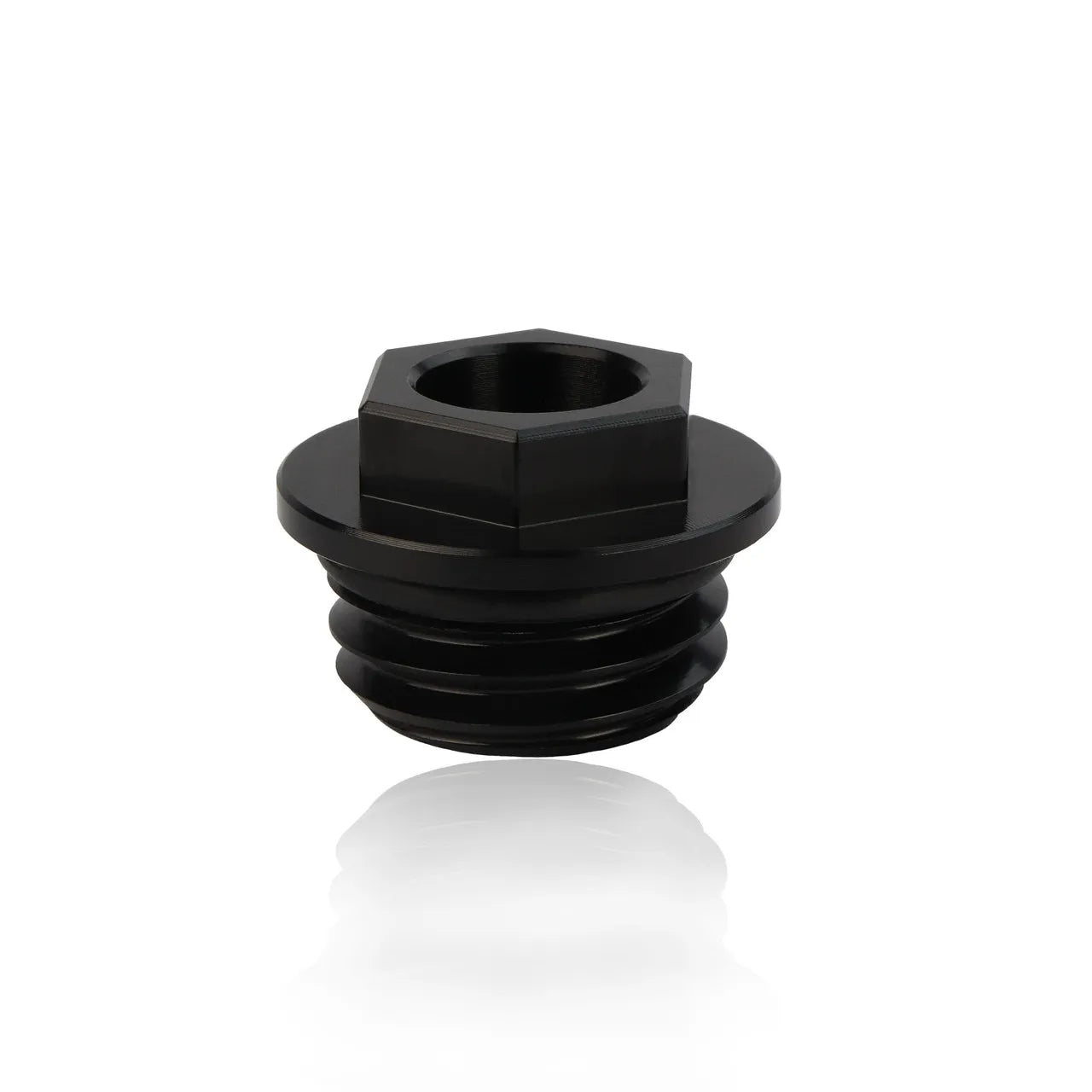 Bullet proof designs Oil Fill Cap for KTM, Husky, Gas Gas