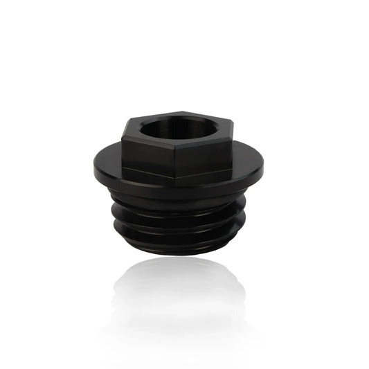 Bullet proof designs Oil Fill Cap for KTM, Husky, Gas Gas