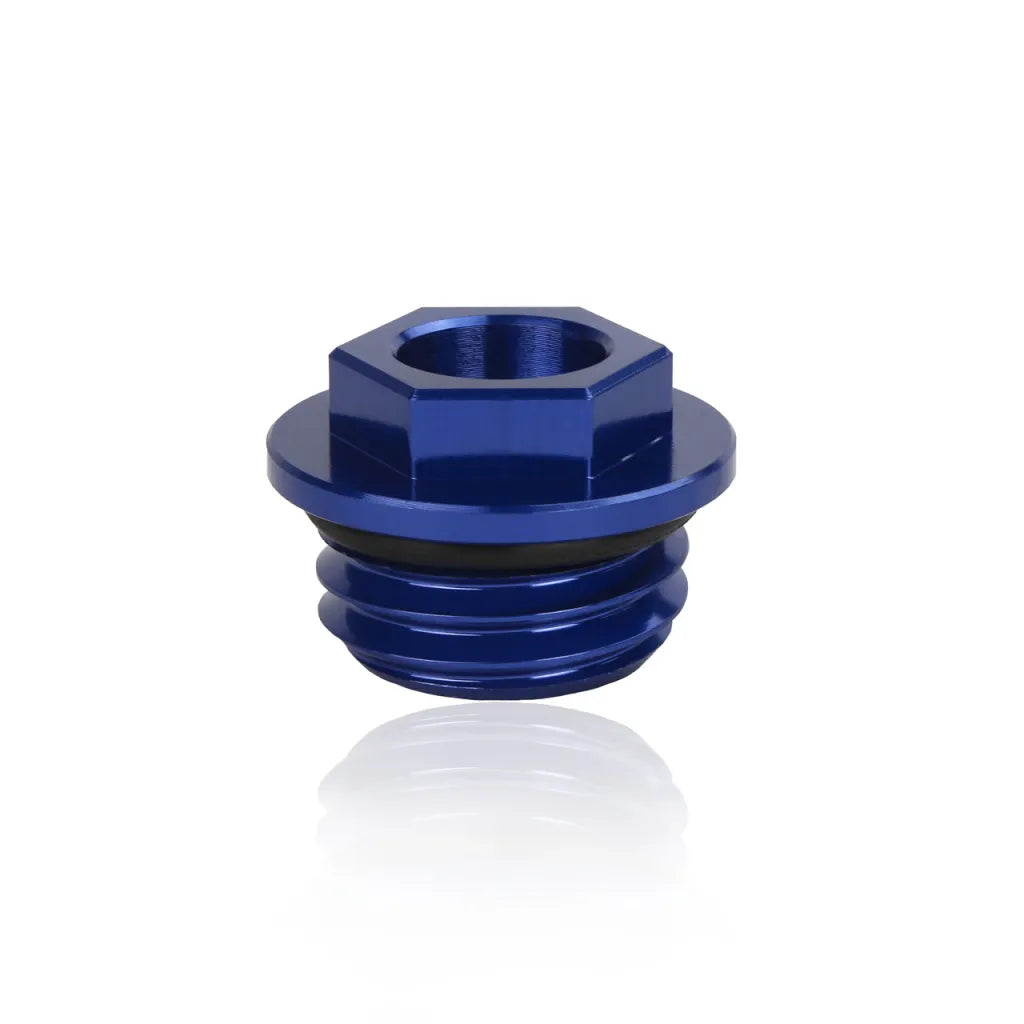 Bullet proof designs Oil Fill Cap for KTM, Husky, Gas Gas