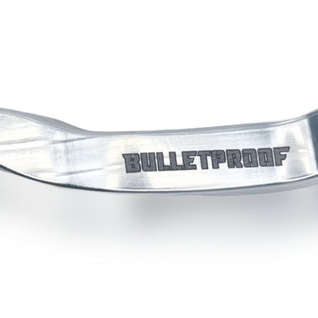 Bullet proof designs Hard Enduro Gear Shifter for KTM, Husky and Gas Gas