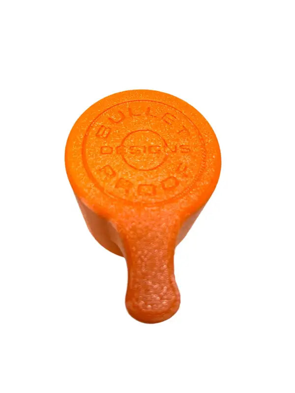 Bullet proof designs radiator cap remover TBI KTM HUSQVARNA