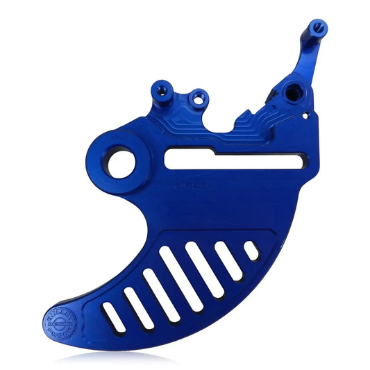 Bullet proof designs SHERCO REAR DISC GUARD (2013-2025)