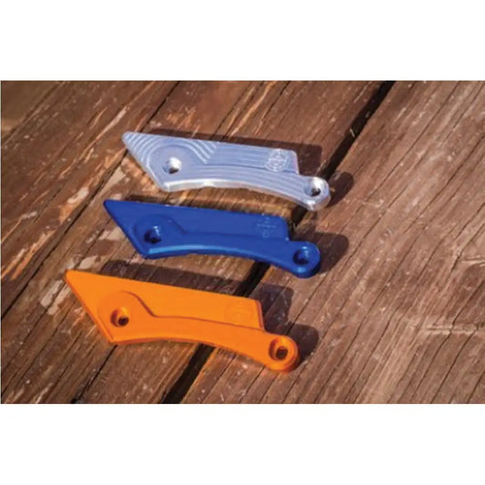 Bullet proof designs SWINGARM GUARD – (up to 2023) for KTM, Husqvarna and Gas Gas (KTM-CG-11)