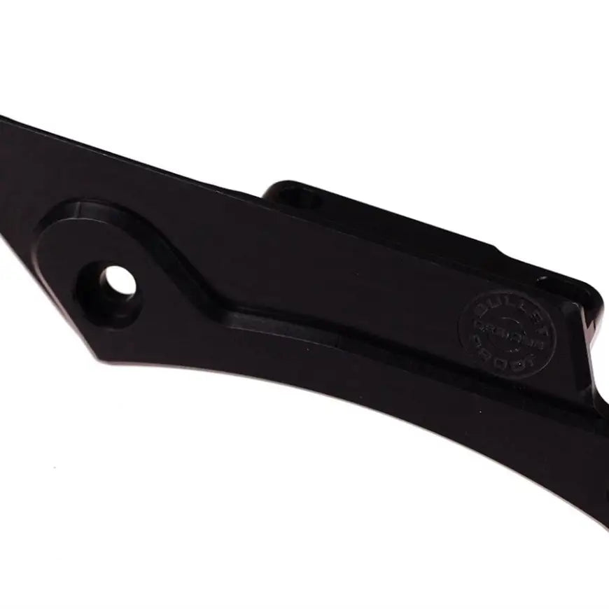 Bullet proof designs SWINGARM GUARD – (up to 2023) for KTM, Husqvarna and Gas Gas (KTM-CG-11)