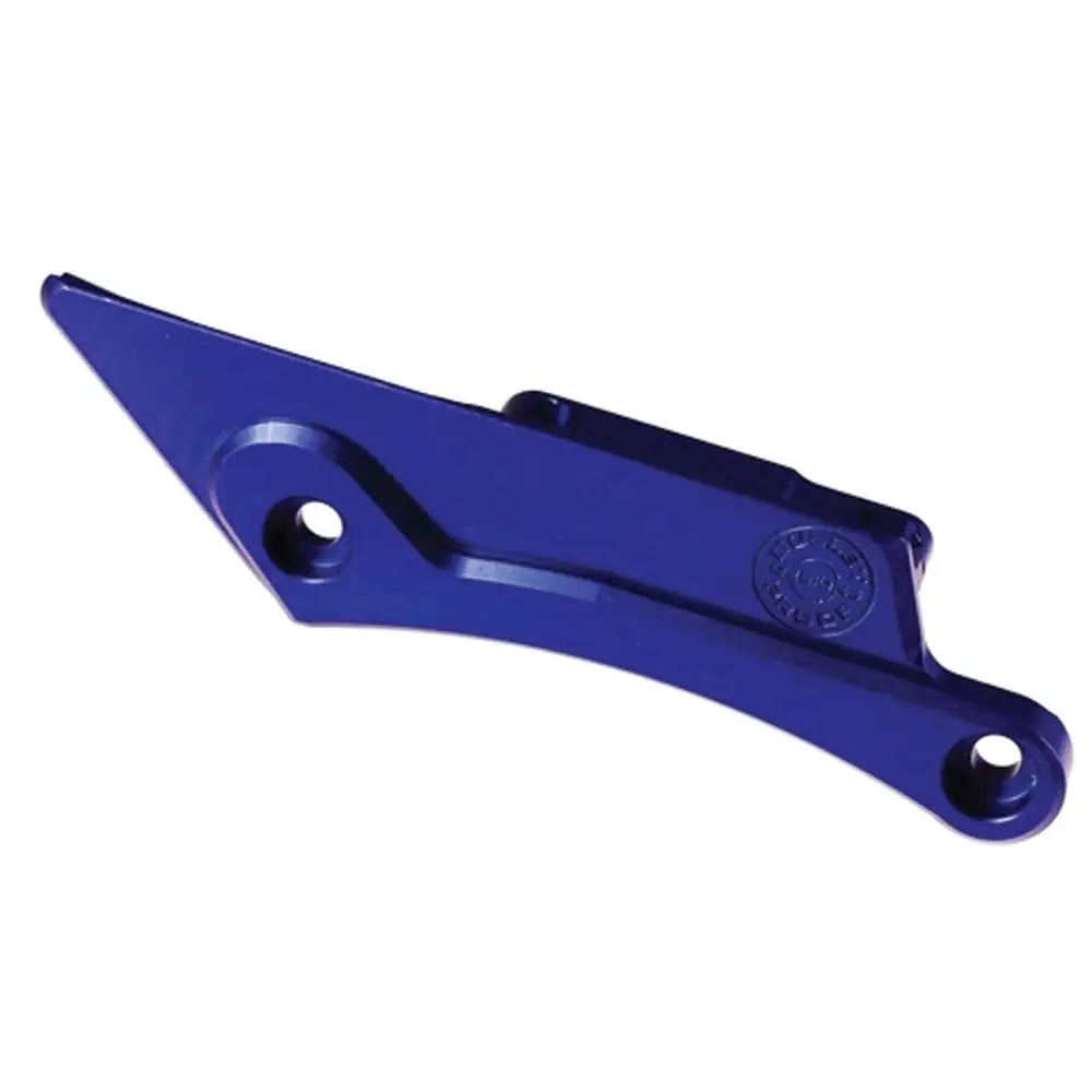 Bullet proof designs SWINGARM GUARD – (up to 2023) for KTM, Husqvarna and Gas Gas (KTM-CG-11)