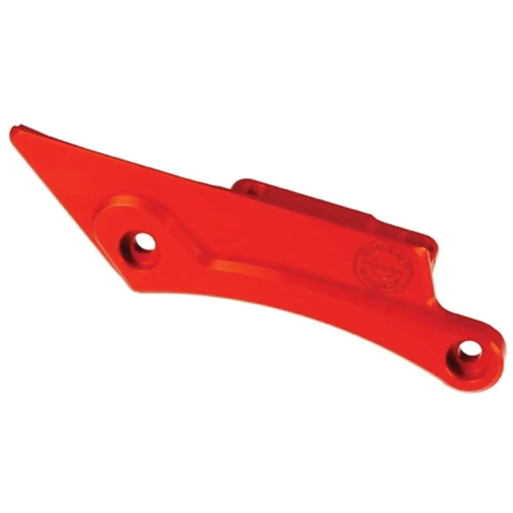 Bullet proof designs SWINGARM GUARD – (up to 2023) for KTM, Husqvarna and Gas Gas (KTM-CG-11)
