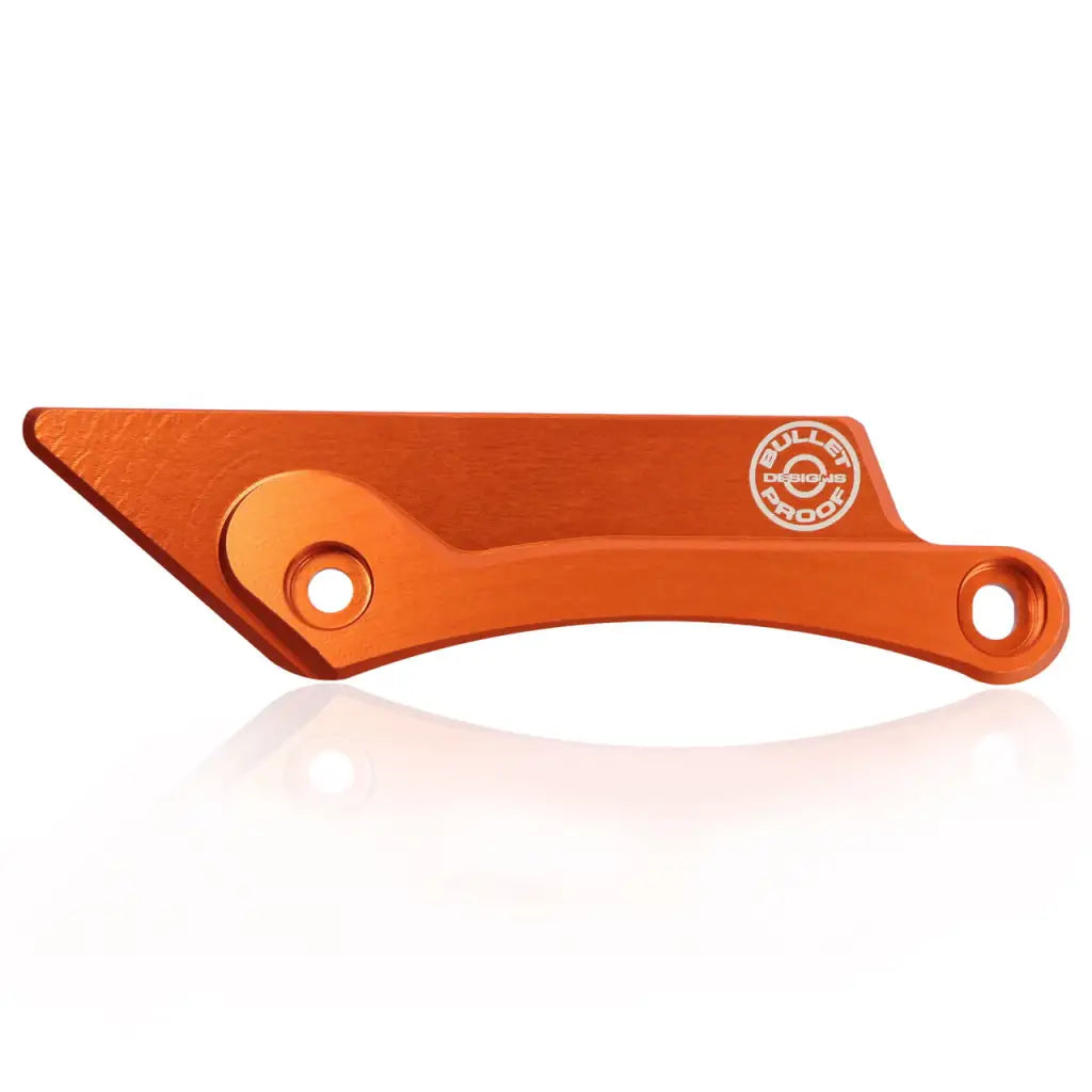 Bullet proof designs SWINGARM GUARD – (up to 2023) for KTM, Husqvarna and Gas Gas (KTM-CG-11)