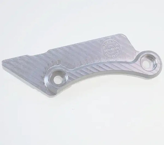 Bullet proof designs Swingarm Guard – Beta RR/RS 2010-2024 and X Trainer 2015-2023