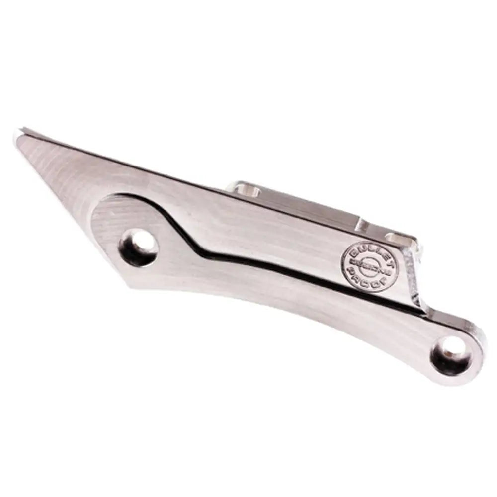 Bullet proof designs Swingarm Guard – Sherco – 2013-2023