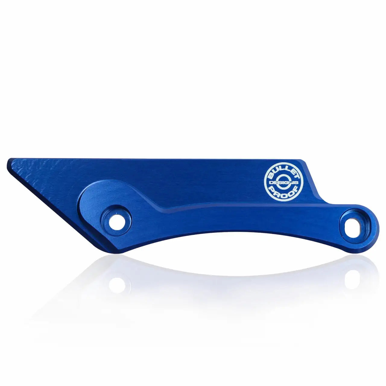 Bullet proof designs Swingarm Guard – Sherco – 2013-2023