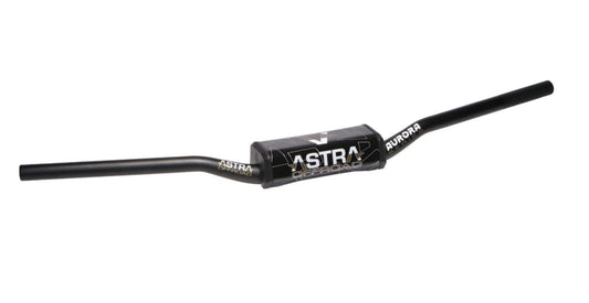Astra AURORA bars all sizes & colours