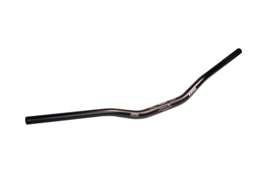 Astra Aurora Series 37mm bars
