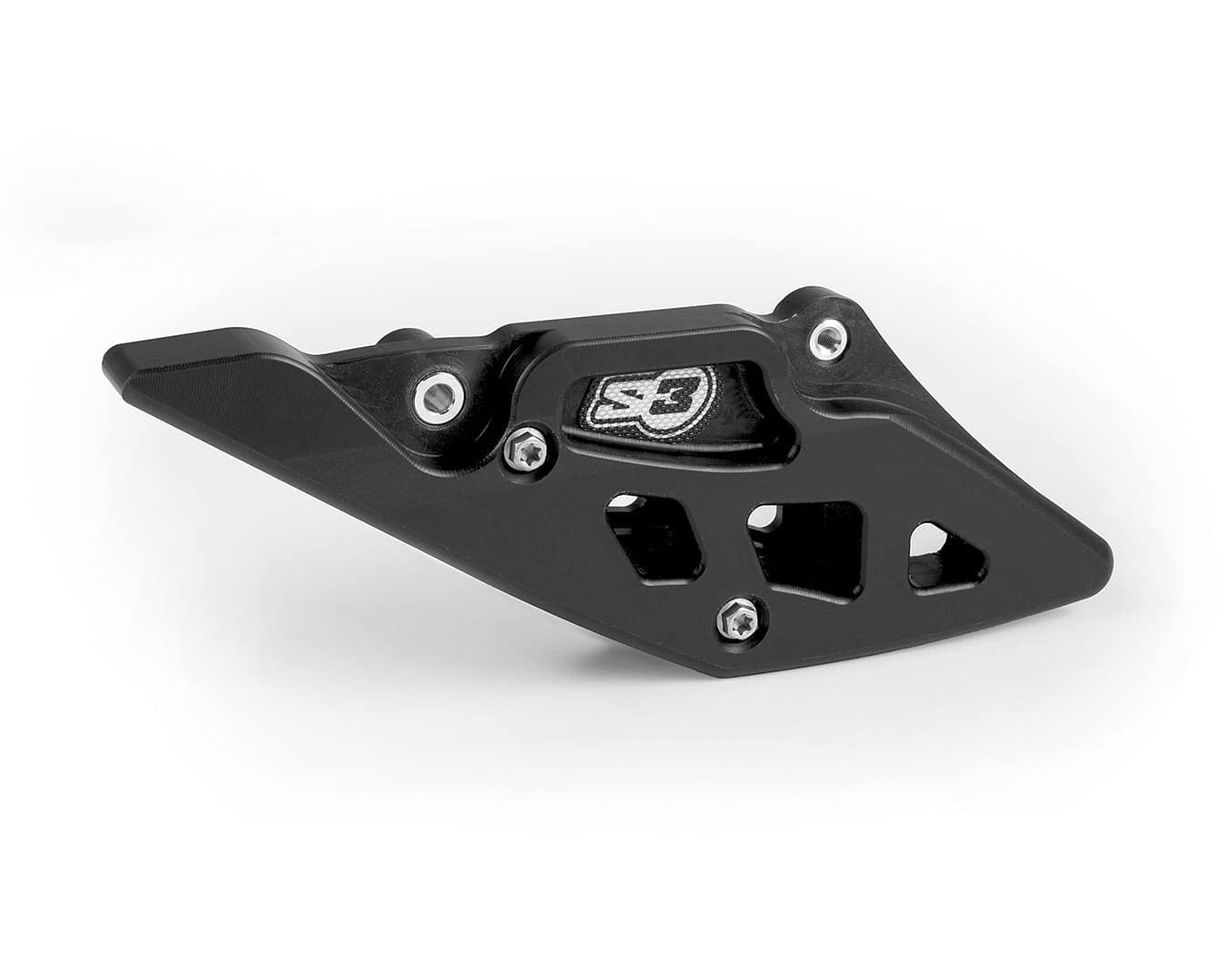 S3 parts Chain Guide Hard Enduro KTM/HUSKY/GASGAS – 2024 to current TBI