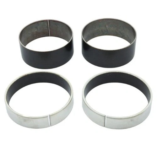 KTM OEM Guide bushing set fork 48mm WP R14047T