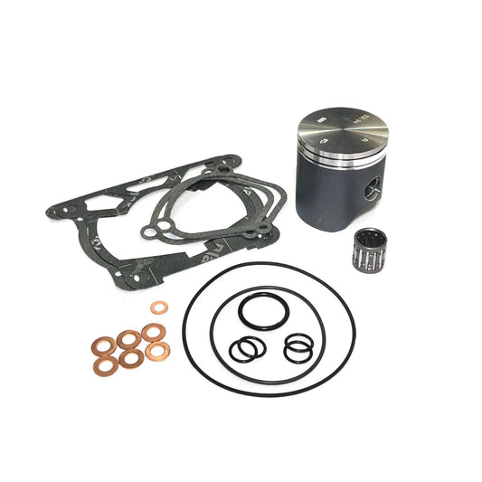 Two Stroke Performance TSP KTM ‘GROUP’ 125 2023-ON TBI TOP END REBUILD KIT 12 DEGREE