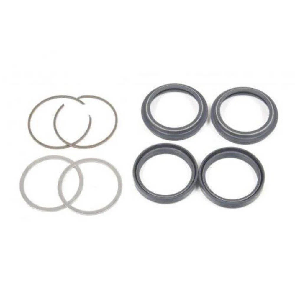 KTM OEM 48MM SKF FORK SEAL KIT WP RP10048T
