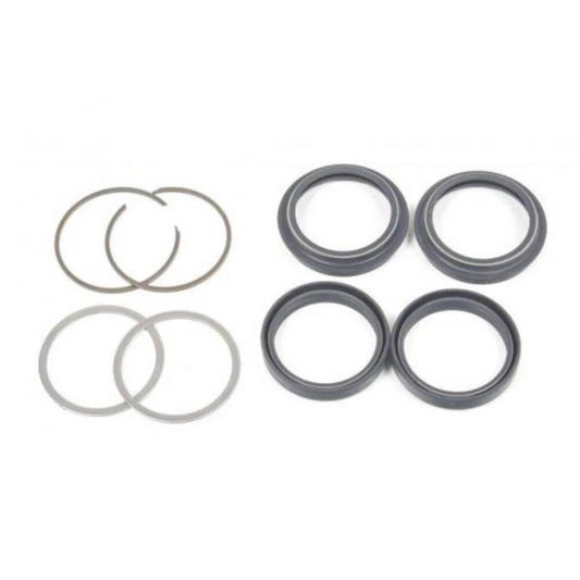 KTM OEM 48MM SKF FORK SEAL KIT WP RP10048T