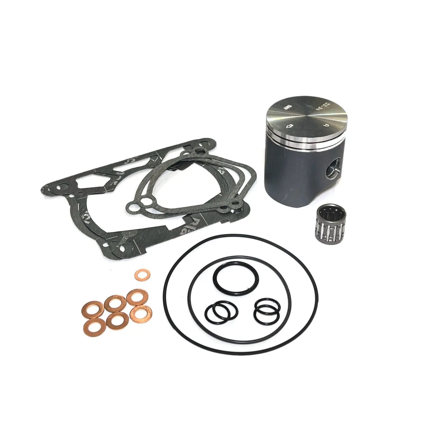 Two Stroke Performance KTM 300 AND HUSKY EXC XC TE 300 2008-2016 TOP END REBUILD KIT – TSP