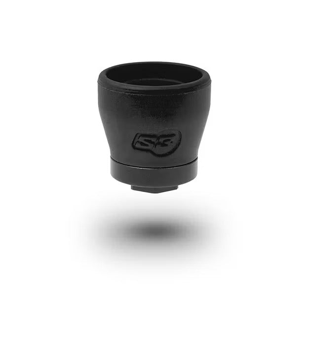 S3 parts Rear Brake ‘Racing Spring’ KTM / Husky / GASGAS (BLACK)