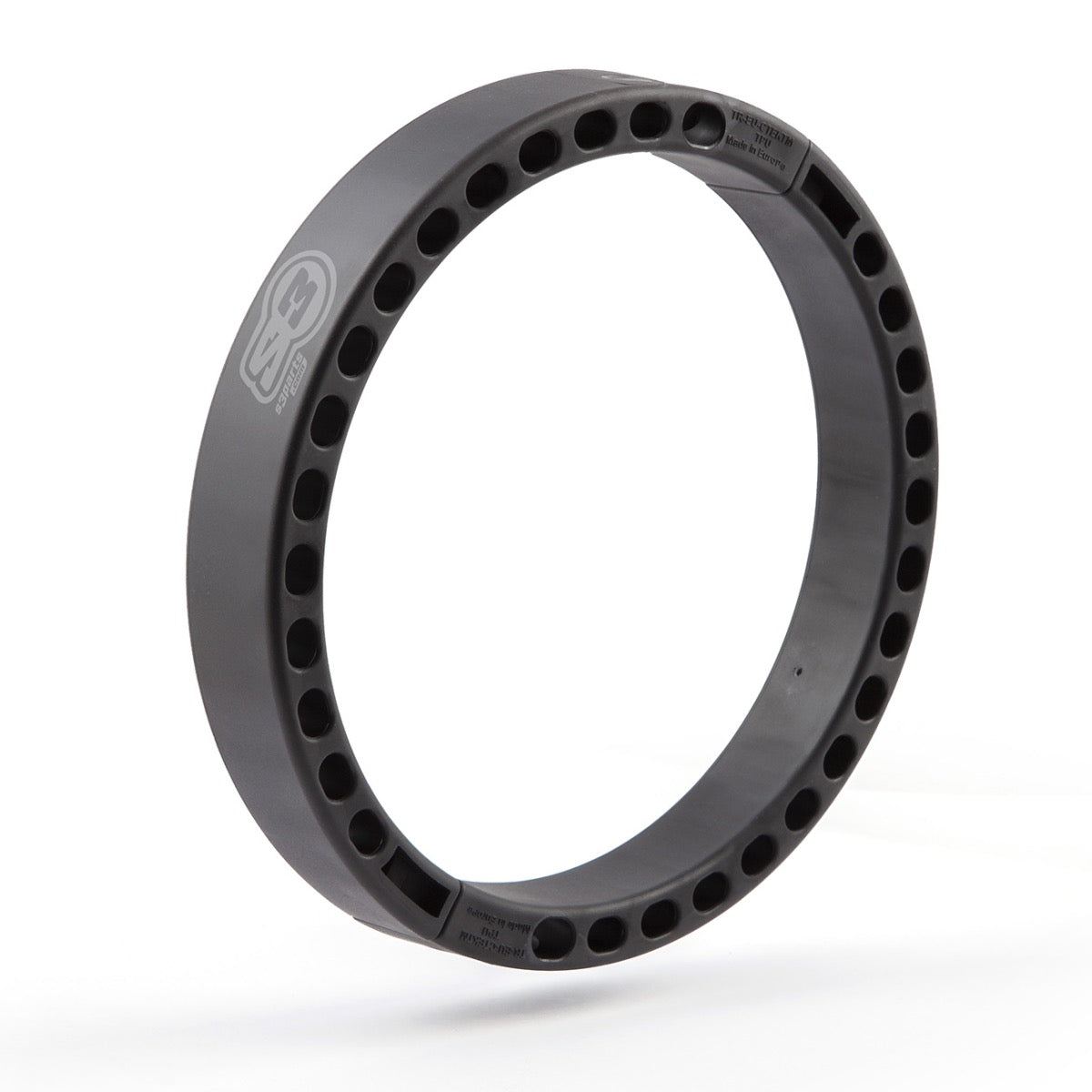 S3 Parts ‘HUGO’ SPROCKET HUB CHAIN PROTECTOR – ALL BRANDS chain tangle eliminator