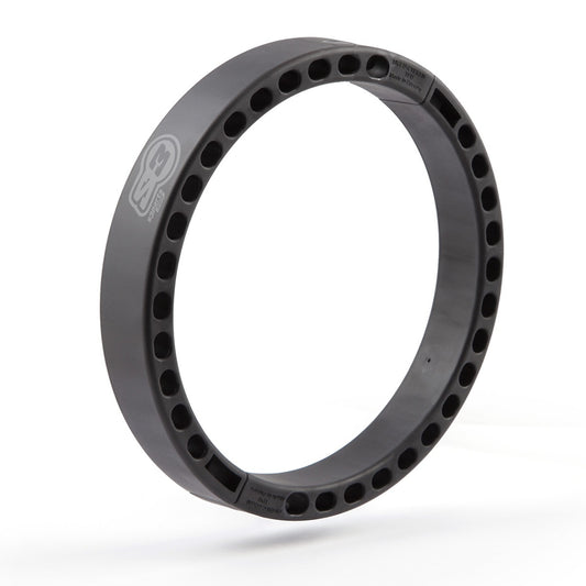 S3 Parts ‘HUGO’ SPROCKET HUB CHAIN PROTECTOR – ALL BRANDS chain tangle eliminator