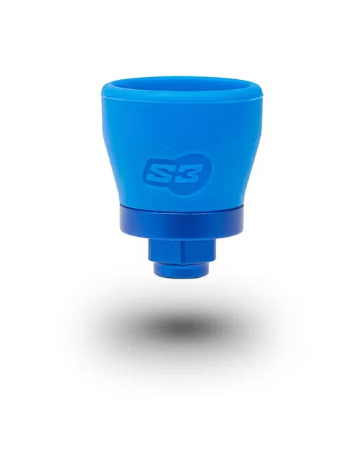 S3 parts Rear Brake ‘Racing Spring’ SHERCO SE/SEF 2014-2021 (BLUE)